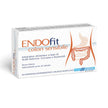 ENDOFIT SENSITIVE COLON 30 GASTRO-RESISTANT TABLETS WITH MODIFIED RELEASE
