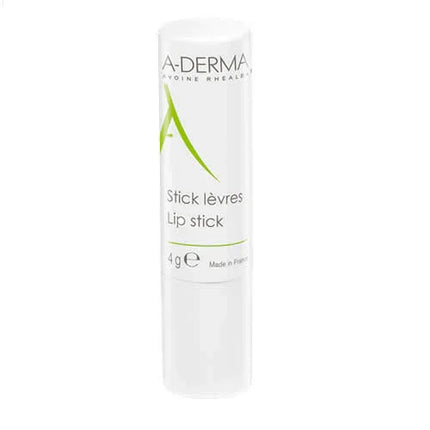 STICK LABBRA 4 G - Farmaspeed