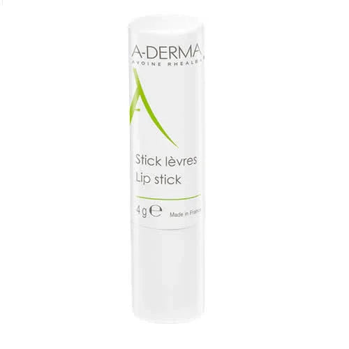 STICK LABBRA 4 G - Farmaspeed