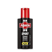Alpecin energizer sport shampoo 250 ml