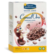 MEDITERRANEAN PLEASURES CEREALORO GONDOLINE COCOA 300 G