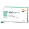 B-VITAL TOTALE 500 30 COMPRESSE - Farmaspeed