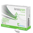 TENSIOPRAM OROSOLUBILE 30 COMPRESSE MASTICABILI GUSTO ARANCIA E LIME