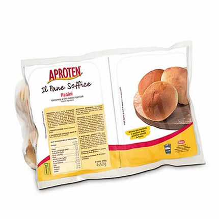 APROTEN SANDWICHES 2 X 100 G