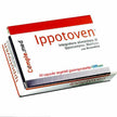 IPPOTOVEN 30 CAPSULE - Farmaspeed
