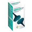 NERVIOCIT 10 BUSTINE - Farmaspeed
