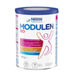 MODULEN IBD POLVERE BARATTOLO 400 G
