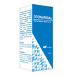OTONARISAL SPRAY NASALE 50 ML - Farmaspeed