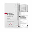 RESURFACE X3 DEPISERUM 30 ML - Farmaspeed