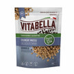 MUESLI CROCCANTI CON CIOCCOLATO 240 G - Farmaspeed