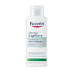 EUCERIN DERMO CAPILLAIRE ANTIFORFORA SHAMPOO GEL 250 ML - Farmaspeed