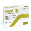 PAPIL-OFF OVULI VAGINALI 10 PEZZI