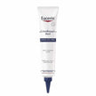 EUCERIN UREAREPAIR 30% CREMA ZONE LOCALIZZATE 75 ML