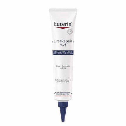 EUCERIN UREAREPAIR 30% CREAM FOR LOCALIZED AREAS 75 ML