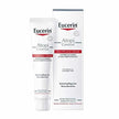 EUCERIN ATOPI CONTROL ACUTE CREAM 100 ML