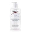 EUCERIN ATOPI CONTROL BALSAMO CORPO 400 ML