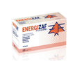 ENERGIZAF 10 FLACONCINI MONODOSE DA 10 ML - Farmaspeed