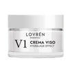 V1 Crema Viso Hydra-Age Effect 30 ml