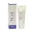 WRIL CREMA DOLORE NEUROPATICO 75 G