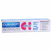 CURASEPT BABY KID BIOSAMEL WITHOUT FLUORINE 50 ML