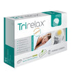 TRIRELAX CF 24 TABLETS