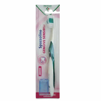 PROFAR SPAZZOLINO GENGIVE SENSIBILI - Farmaspeed