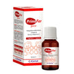 PRIMOFER GOCCE 12 ML - Farmaspeed
