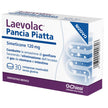 LAEVOLAC PANCIA PIATTA 30 COMPRESSE