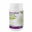 LAEVOLAC REGOLA 100 COMPRESSE - Farmaspeed