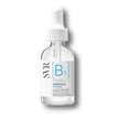 AMPOULE B 30 ML - Farmaspeed