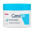 CERAVE SA CREMA LEVIGANTE 340 G
