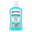 MENTADENT PURE BREATH MOUTHWASH 500 ML