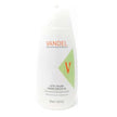 VANDEL SUN 30SPF LATTE 150 G