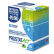 PROSTAT ACT 60 COMPRESSE