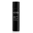 FILORGA GLOBAL REPAIR ESSENCE - Farmaspeed