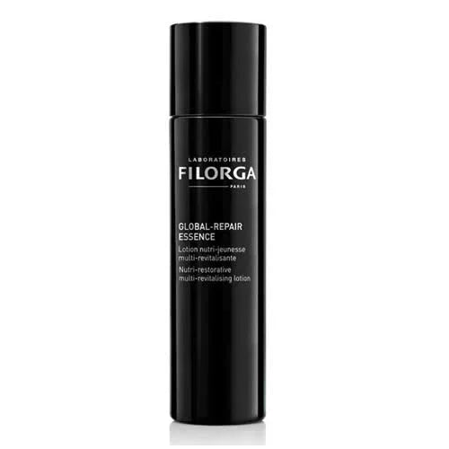 FILORGA GLOBAL REPAIR ESSENCE - Farmaspeed