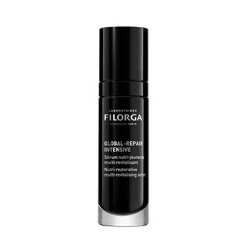 FILORGA GLOBAL REPAIR INTENSIVE - Farmaspeed
