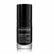FILORGA GLOBAL REPAIR EYE & LIPS