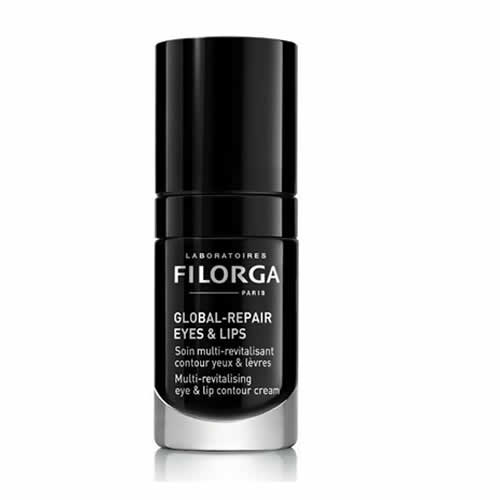 FILORGA GLOBAL REPAIR EYE & LIPS