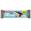 ENERVIT PROTEIN DEAL COCONUT 55 G