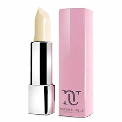 NATUR UNIQUE IALUCOLLAGEN LIP VOLUME XXXL 4,2 ML - Farmaspeed