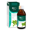 LABORATORIO DELLA FARMACIA BIOTIC JUNIOR FLUIDO 180 ML LINEA INFLULAB - Farmaspeed