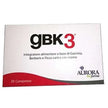 GBK3 20 COMPRESSE - Farmaspeed