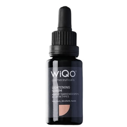 WIQO REVERSE SERUM 20 ML