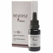 WIQO REVERSE SERUM 20 ML