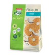 ENERZONA FROLLINO COCCO 250 G