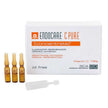 ENDOCARE RADIANCE CONCENTRATE 14 AMPOLLE DA 1 ML