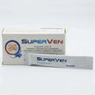 SUPERVEN 15 STICK 15 ML - Farmaspeed