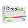 DECONOVA 20 COMPRESSE - Farmaspeed