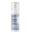 GOOVI MOUSSE DETERGENTE 100 ML - Farmaspeed